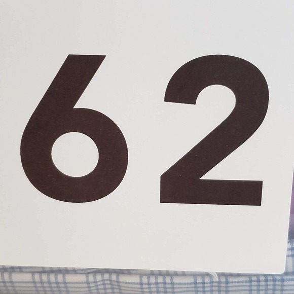 BDG Urban Outfitters High Rise Baggy Jeans Women's Size 25 Blue Y2K Skate - Picture 14 of 14